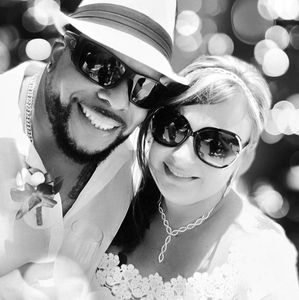 Meet your Posher, Jodi